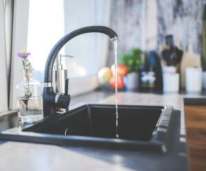 About Water Heater Repair LLC Port Deposit, MD